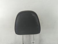 2015-2021 Subaru Wrx Headrest Head Rest Front Driver Passenger Seat Fits Fits 2015 2016 2017 2018 2019 2020 2021 OEM Used Au