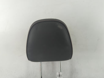 compare product 2015-2021 Subaru Wrx Headrest Head Rest Front Driver Passenger Seat Fits Fits 2015 2016 2017 2018 2019 2020 2021 OEM Used Auto Parts