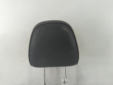 2015-2021 Subaru Wrx Headrest Head Rest Front Driver Passenger Seat Fits Fits 2015 2016 2017 2018 2019 2020 2021 OEM Used Au