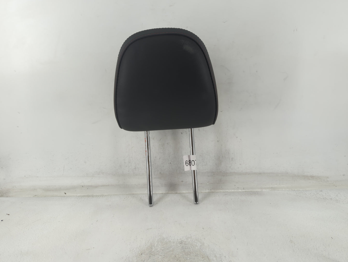 2015-2021 Subaru Wrx Headrest Head Rest Front Driver Passenger Seat Fits Fits 2015 2016 2017 2018 2019 2020 2021 OEM Used Au