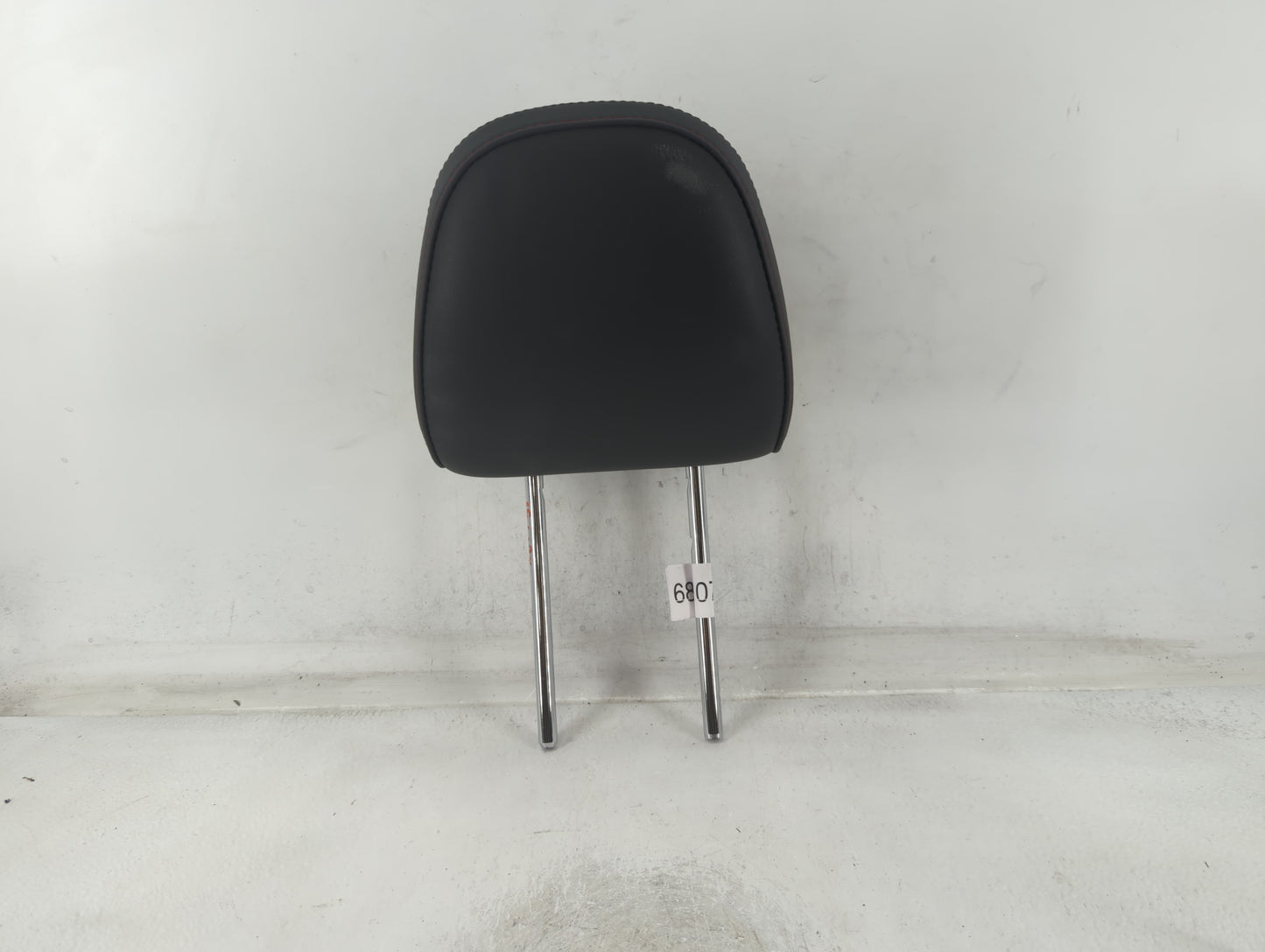 2015-2021 Subaru Wrx Headrest Head Rest Front Driver Passenger Seat Fits Fits 2015 2016 2017 2018 2019 2020 2021 OEM Used Au