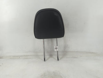 2015-2021 Subaru Wrx Headrest Head Rest Front Driver Passenger Seat Fits Fits 2015 2016 2017 2018 2019 2020 2021 OEM Used Auto Parts