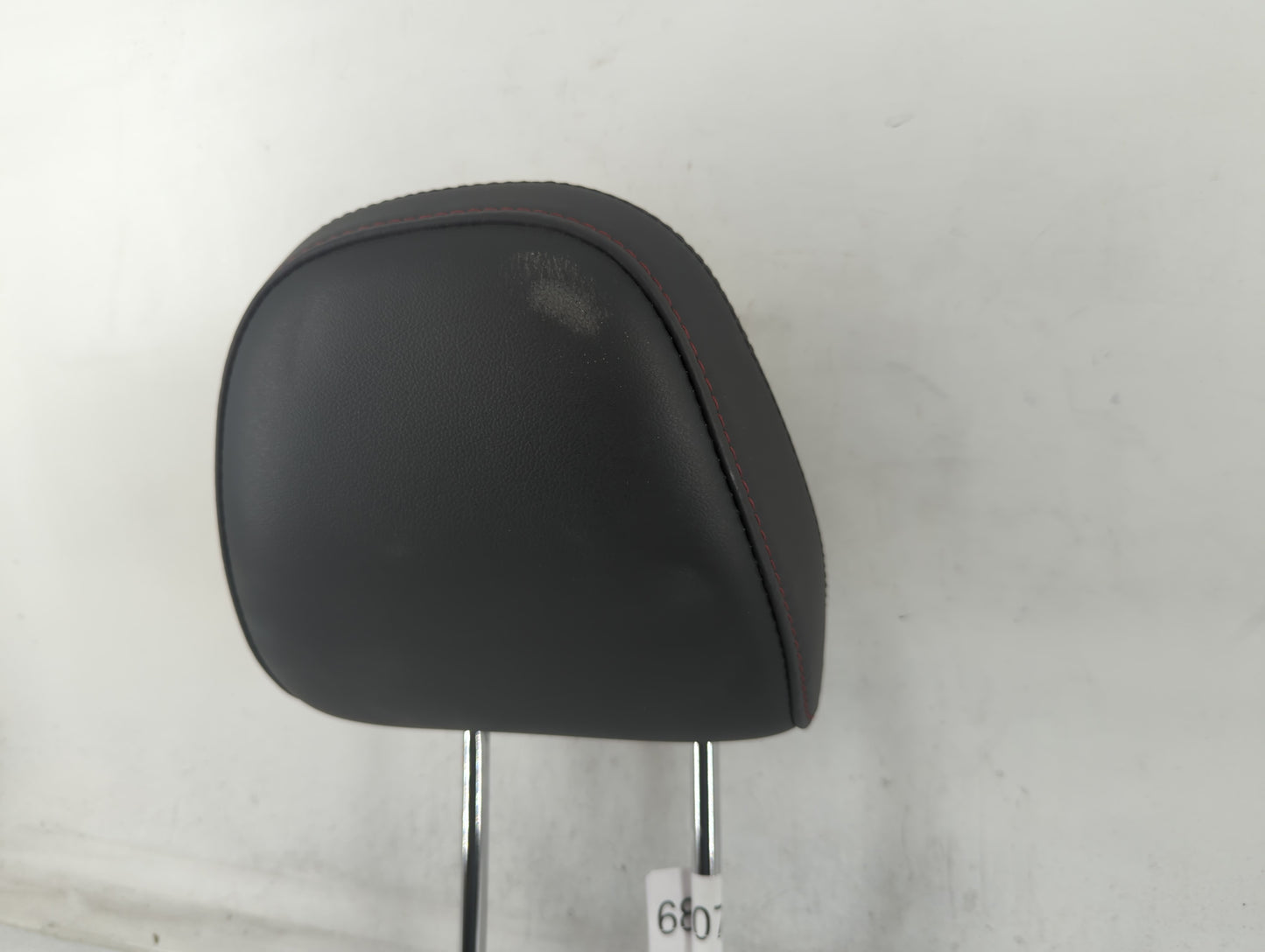 2015-2021 Subaru Wrx Headrest Head Rest Front Driver Passenger Seat Fits Fits 2015 2016 2017 2018 2019 2020 2021 OEM Used Au