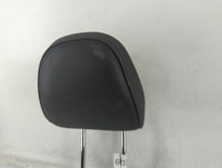 2015-2021 Subaru Wrx Headrest Head Rest Front Driver Passenger Seat Fits Fits 2015 2016 2017 2018 2019 2020 2021 OEM Used Au
