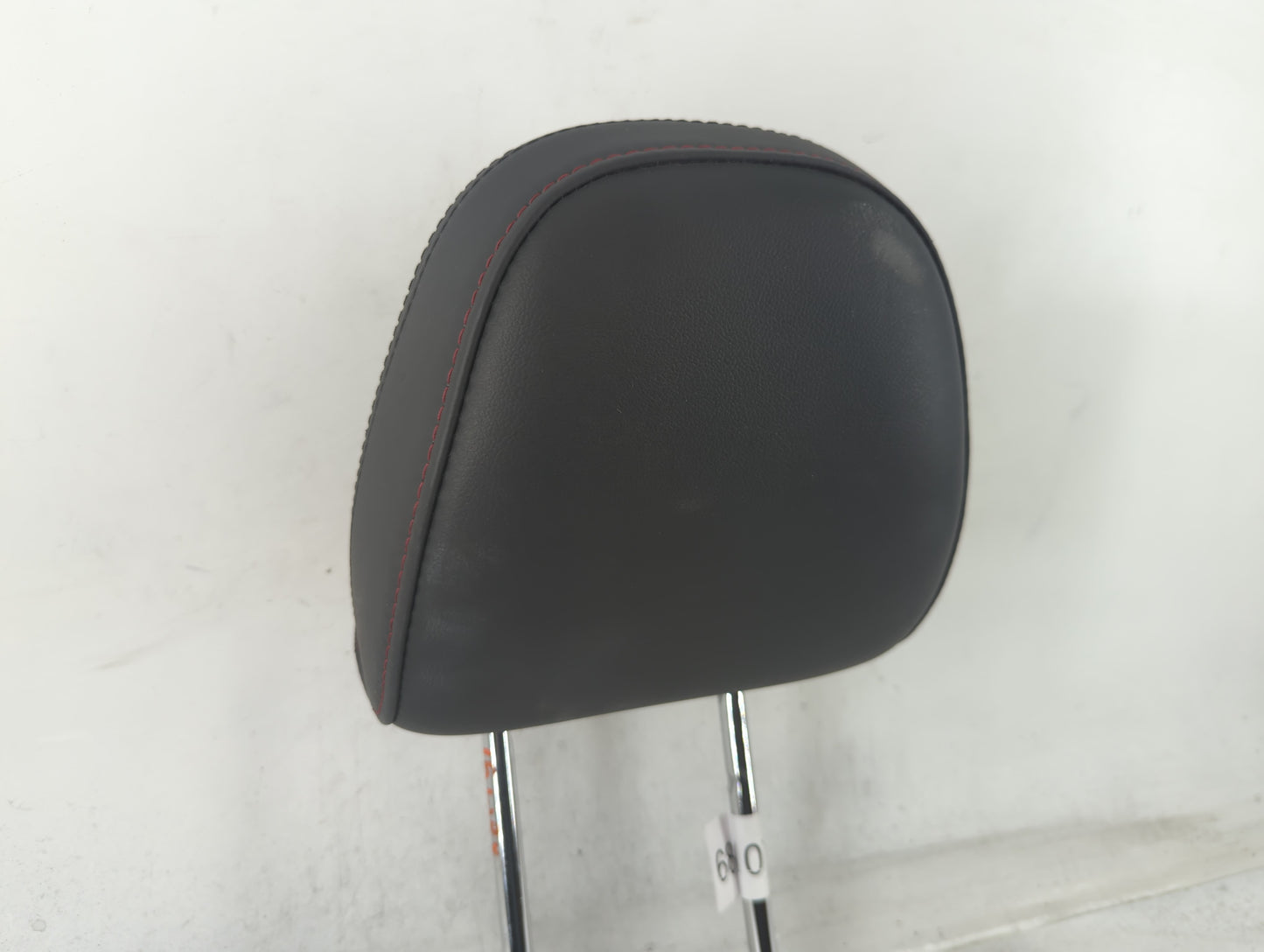 2015-2021 Subaru Wrx Headrest Head Rest Front Driver Passenger Seat Fits Fits 2015 2016 2017 2018 2019 2020 2021 OEM Used Au