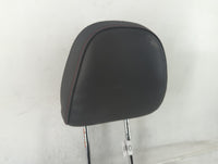 2015-2021 Subaru Wrx Headrest Head Rest Front Driver Passenger Seat Fits Fits 2015 2016 2017 2018 2019 2020 2021 OEM Used Au