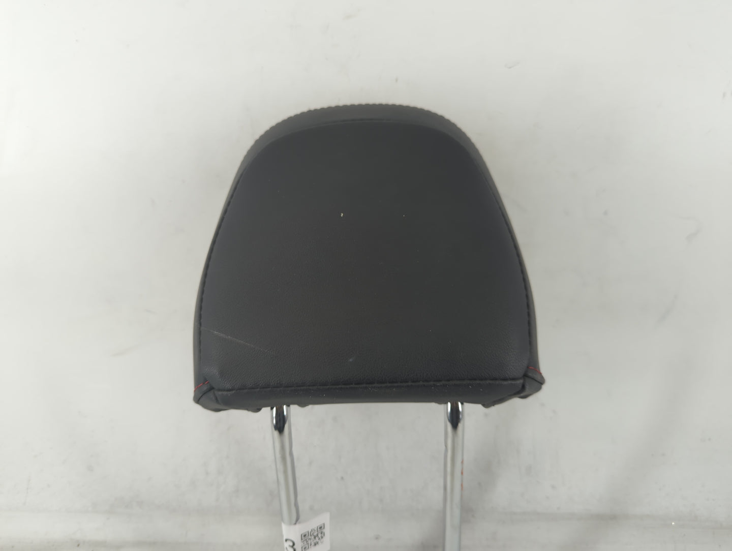 2015-2021 Subaru Wrx Headrest Head Rest Front Driver Passenger Seat Fits Fits 2015 2016 2017 2018 2019 2020 2021 OEM Used Au