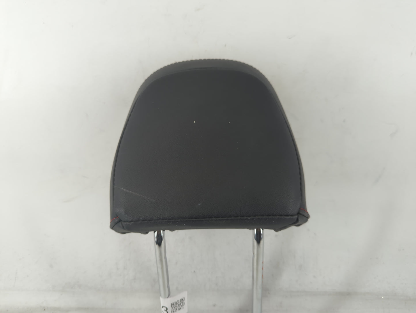 2015-2021 Subaru Wrx Headrest Head Rest Front Driver Passenger Seat Fits Fits 2015 2016 2017 2018 2019 2020 2021 OEM Used Au