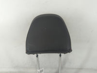 2015-2021 Subaru Wrx Headrest Head Rest Front Driver Passenger Seat Fits Fits 2015 2016 2017 2018 2019 2020 2021 OEM Used Au