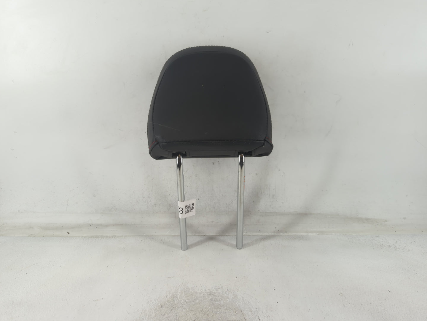 2015-2021 Subaru Wrx Headrest Head Rest Front Driver Passenger Seat Fits Fits 2015 2016 2017 2018 2019 2020 2021 OEM Used Au