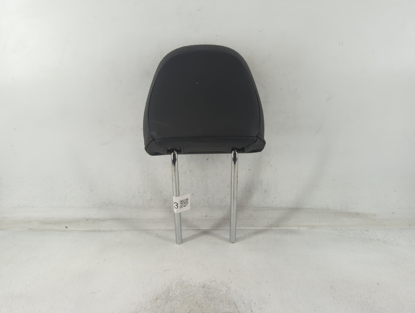 2015-2021 Subaru Wrx Headrest Head Rest Front Driver Passenger Seat Fits Fits 2015 2016 2017 2018 2019 2020 2021 OEM Used Au
