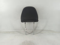2015-2021 Subaru Wrx Headrest Head Rest Front Driver Passenger Seat Fits Fits 2015 2016 2017 2018 2019 2020 2021 OEM Used Au