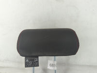 2015-2021 Subaru Wrx Headrest Head Rest Front Driver Passenger Seat Fits Fits 2015 2016 2017 2018 2019 2020 2021 OEM Used Au
