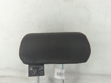 2015-2021 Subaru Wrx Headrest Head Rest Front Driver Passenger Seat Fits Fits 2015 2016 2017 2018 2019 2020 2021 OEM Used Au