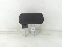 2015-2021 Subaru Wrx Headrest Head Rest Front Driver Passenger Seat Fits Fits 2015 2016 2017 2018 2019 2020 2021 OEM Used Au