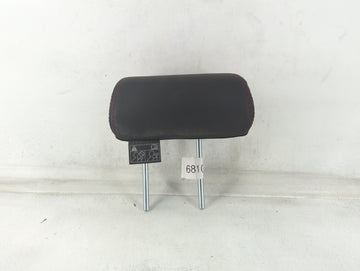 2015-2021 Subaru Wrx Headrest Head Rest Front Driver Passenger Seat Fits Fits 2015 2016 2017 2018 2019 2020 2021 OEM Used Auto Parts