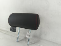 2015-2021 Subaru Wrx Headrest Head Rest Front Driver Passenger Seat Fits Fits 2015 2016 2017 2018 2019 2020 2021 OEM Used Au