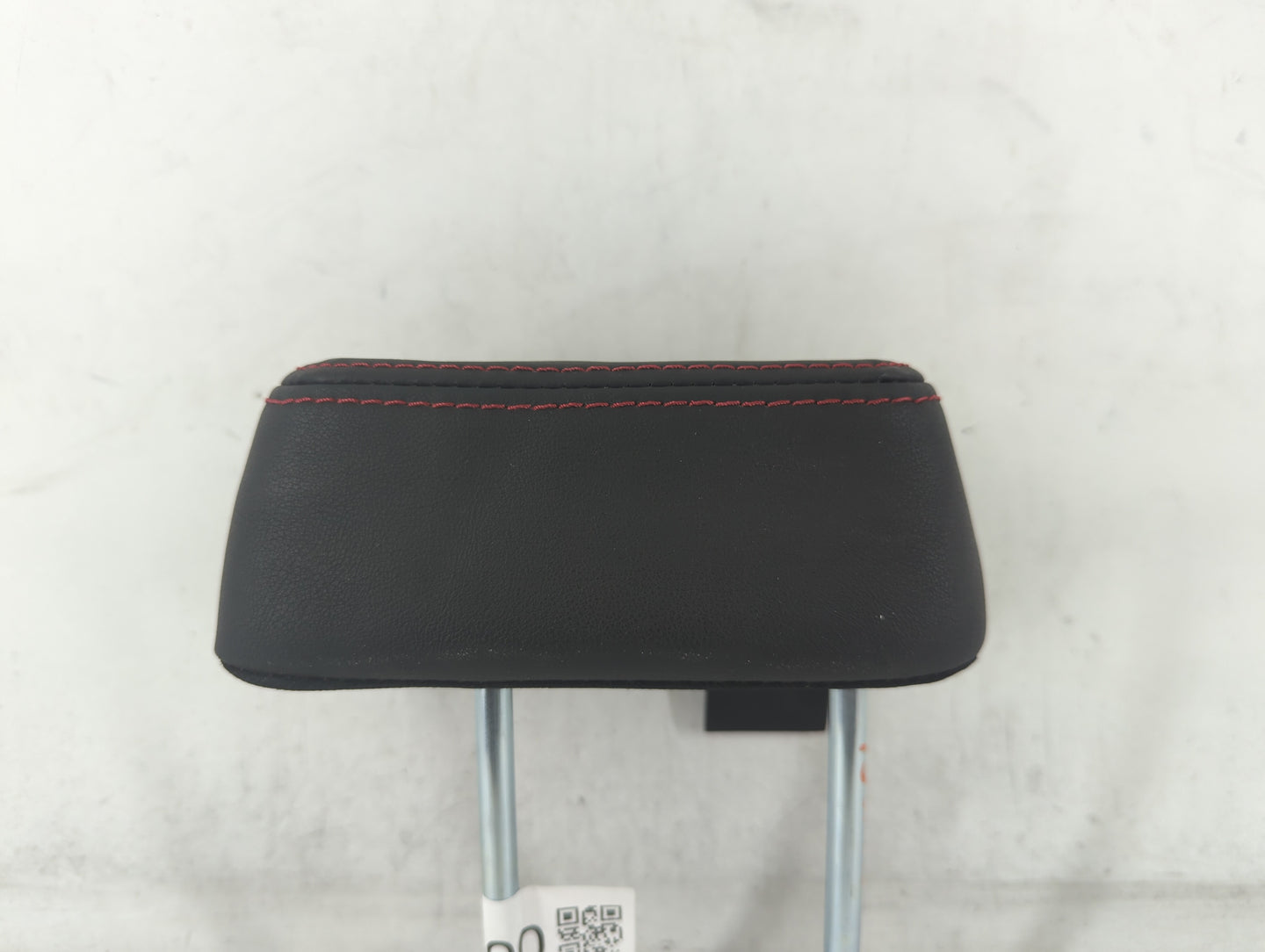 2015-2021 Subaru Wrx Headrest Head Rest Front Driver Passenger Seat Fits Fits 2015 2016 2017 2018 2019 2020 2021 OEM Used Au