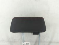 2015-2021 Subaru Wrx Headrest Head Rest Front Driver Passenger Seat Fits Fits 2015 2016 2017 2018 2019 2020 2021 OEM Used Au