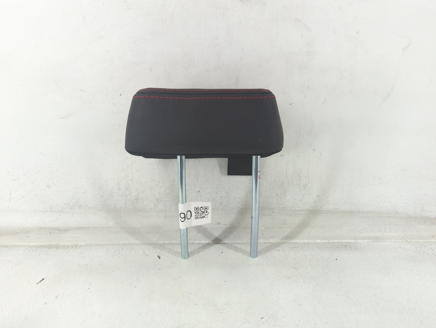 2015-2021 Subaru Wrx Headrest Head Rest Front Driver Passenger Seat Fits Fits 2015 2016 2017 2018 2019 2020 2021 OEM Used Au