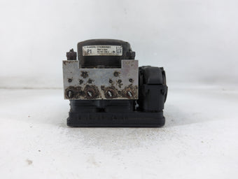 compare product 2015 Subaru Wrx Anti-Lock Brake ABS Pump Module Actuator OEM P/N:5155-0806.3 Fits OEM Used Auto Parts