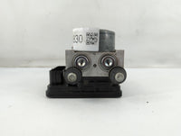 2015 Subaru Wrx ABS Pump Control Module Replacement P/N:27536VA001 Fits OEM Used Auto Parts - Oemusedautoparts1.com