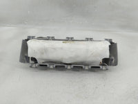 2015 Subaru Wrx Sti Air Bag Driver Left Knee OEM Fits Fits 2012 2013 2014 2016 2017 2018 2019 2020 2021 OEM Used Auto Parts 