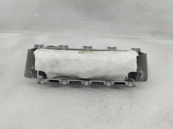 compare product 2015 Subaru Wrx Sti Air Bag Driver Left Knee OEM Fits Fits 2012 2013 2014 2016 2017 2018 2019 2020 2021 OEM Used Auto Parts