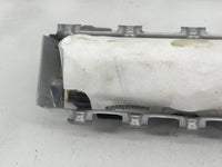 2015 Subaru Wrx Sti Air Bag Driver Left Knee OEM Fits Fits 2012 2013 2014 2016 2017 2018 2019 2020 2021 OEM Used Auto Parts 