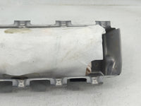 2015 Subaru Wrx Sti Air Bag Driver Left Knee OEM Fits Fits 2012 2013 2014 2016 2017 2018 2019 2020 2021 OEM Used Auto Parts 