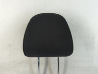 2013-2015 Subaru Xv Headrest Head Rest Front Driver Passenger Seat Fits Fits 2012 2013 2014 2015 2016 OEM Used Auto Parts - 