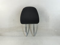 2013-2015 Subaru Xv Headrest Head Rest Front Driver Passenger Seat Fits Fits 2012 2013 2014 2015 2016 OEM Used Auto Parts - 