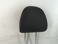 2013-2015 Subaru Xv Headrest Head Rest Front Driver Passenger Seat Fits Fits 2012 2013 2014 2015 2016 OEM Used Auto Parts - 