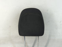 2013-2015 Subaru Xv Headrest Head Rest Front Driver Passenger Seat Fits Fits 2012 2013 2014 2015 2016 OEM Used Auto Parts - 