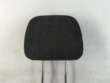 2013-2015 Subaru Xv Headrest Head Rest Front Driver Passenger Seat Fits Fits 2012 2013 2014 2015 2016 OEM Used Auto Parts - 