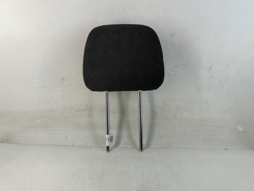2013-2015 Subaru Xv Headrest Head Rest Front Driver Passenger Seat Fits Fits 2012 2013 2014 2015 2016 OEM Used Auto Parts