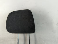 2013-2015 Subaru Xv Headrest Head Rest Front Driver Passenger Seat Fits Fits 2012 2013 2014 2015 2016 OEM Used Auto Parts - 