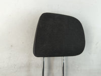 2013-2015 Subaru Xv Headrest Head Rest Front Driver Passenger Seat Fits Fits 2012 2013 2014 2015 2016 OEM Used Auto Parts - 