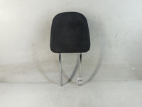 2013-2015 Subaru Xv Headrest Head Rest Front Driver Passenger Seat Fits Fits 2012 2013 2014 2015 2016 OEM Used Auto Parts - 