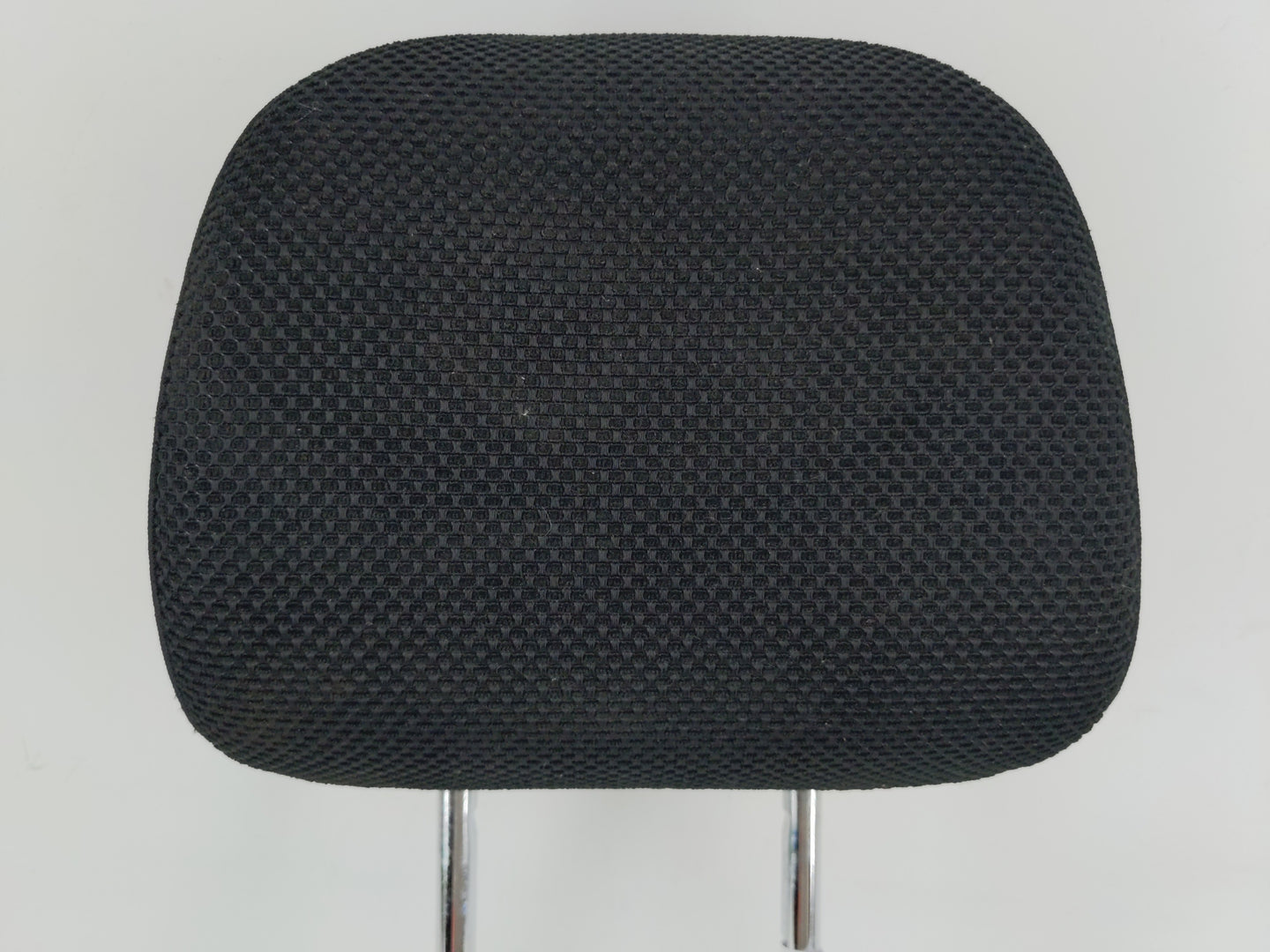 2013-2015 Subaru Xv Headrest Head Rest Front Driver Passenger Seat Fits Fits 2012 2013 2014 2015 2016 OEM Used Auto Parts - 