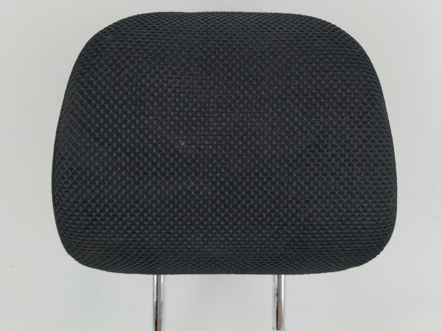 2013-2015 Subaru Xv Headrest Head Rest Front Driver Passenger Seat Fits Fits 2012 2013 2014 2015 2016 OEM Used Auto Parts - 