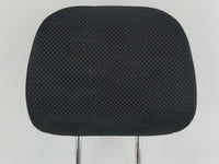2013-2015 Subaru Xv Headrest Head Rest Front Driver Passenger Seat Fits Fits 2012 2013 2014 2015 2016 OEM Used Auto Parts - 