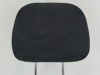 compare product 2013-2015 Subaru Xv Headrest Head Rest Front Driver Passenger Seat Fits Fits 2012 2013 2014 2015 2016 OEM Used Auto Parts