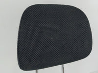 2013-2015 Subaru Xv Headrest Head Rest Front Driver Passenger Seat Fits Fits 2012 2013 2014 2015 2016 OEM Used Auto Parts - 
