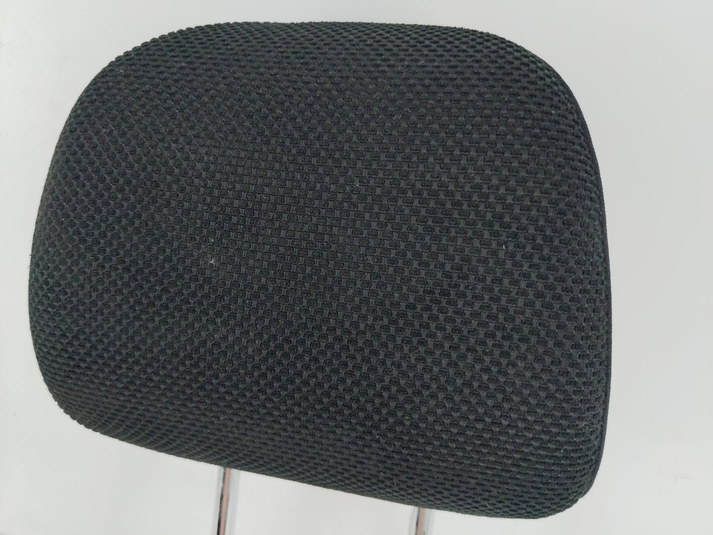 2013-2015 Subaru Xv Headrest Head Rest Front Driver Passenger Seat Fits Fits 2012 2013 2014 2015 2016 OEM Used Auto Parts - 