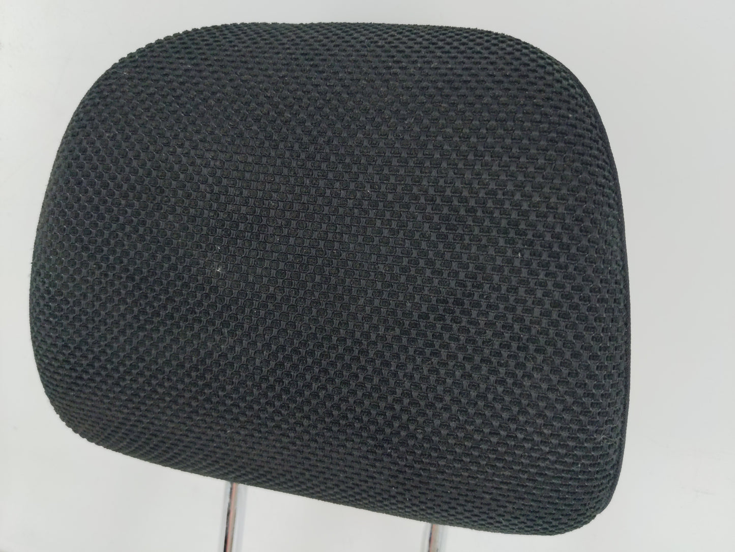 2013-2015 Subaru Xv Headrest Head Rest Front Driver Passenger Seat Fits Fits 2012 2013 2014 2015 2016 OEM Used Auto Parts - 