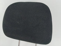 2013-2015 Subaru Xv Headrest Head Rest Front Driver Passenger Seat Fits Fits 2012 2013 2014 2015 2016 OEM Used Auto Parts - 