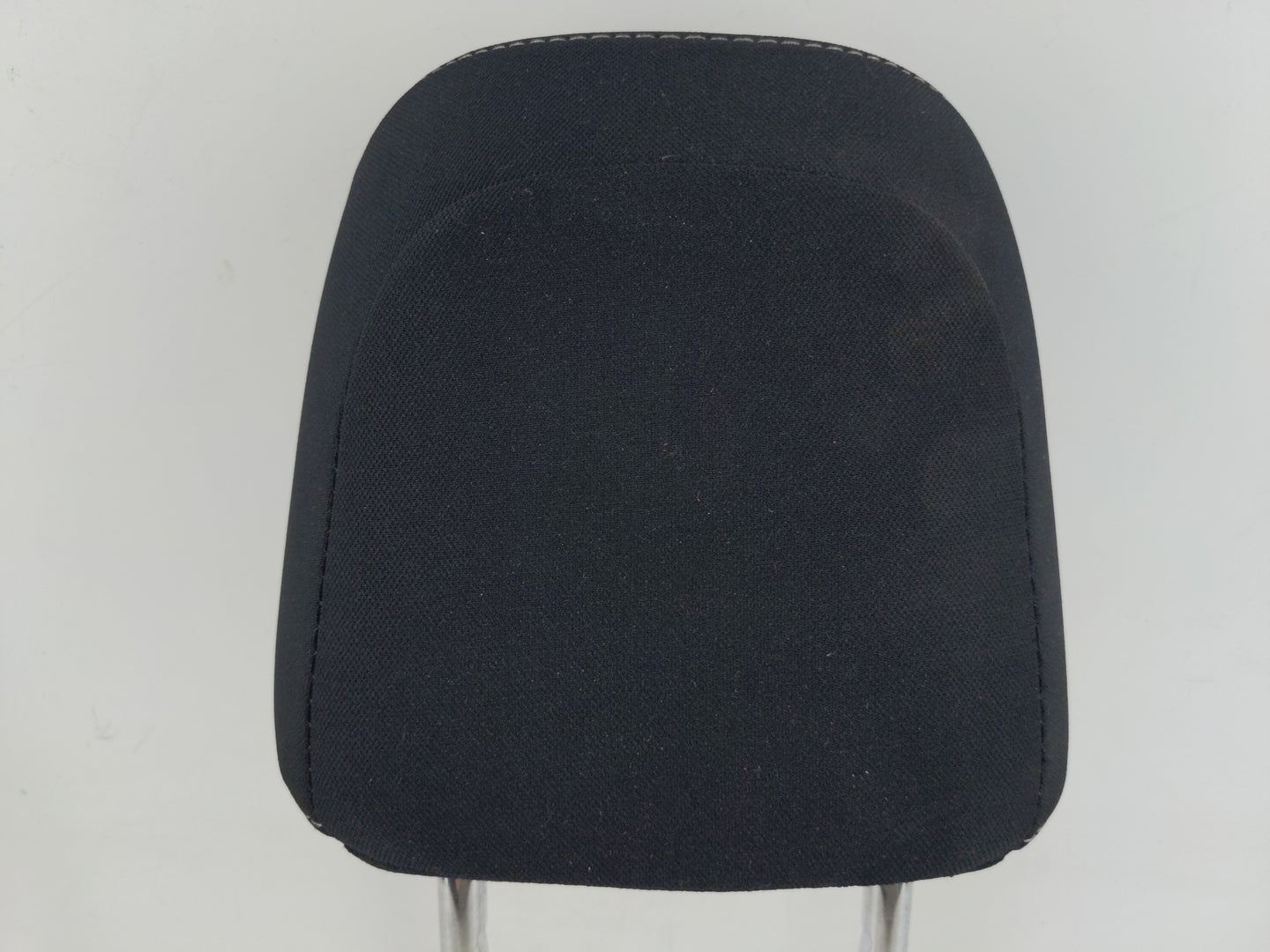 2013-2015 Subaru Xv Headrest Head Rest Front Driver Passenger Seat Fits Fits 2012 2013 2014 2015 2016 OEM Used Auto Parts - 