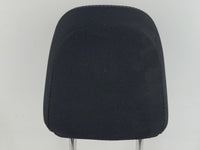2013-2015 Subaru Xv Headrest Head Rest Front Driver Passenger Seat Fits Fits 2012 2013 2014 2015 2016 OEM Used Auto Parts - 