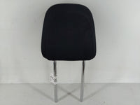 2013-2015 Subaru Xv Headrest Head Rest Front Driver Passenger Seat Fits Fits 2012 2013 2014 2015 2016 OEM Used Auto Parts - 